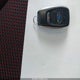 4S3GTAJ62P1720306 2023 Subaru Impreza Sport 5-Door auction photo thumbnail 11