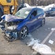 4S3GTAJ62P1720306 2023 Subaru Impreza Sport 5-Door auction photo thumbnail 2