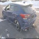 4S3GTAJ62P1720306 2023 Subaru Impreza Sport 5-Door auction photo thumbnail 3