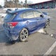 4S3GTAJ62P1720306 2023 Subaru Impreza Sport 5-Door auction photo thumbnail 4