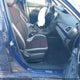 4S3GTAJ62P1720306 2023 Subaru Impreza Sport 5-Door auction photo thumbnail 5