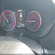 4S3GTAJ62P1720306 2023 Subaru Impreza Sport 5-Door auction photo thumbnail 7