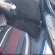 4S3GTAJ62P1720306 2023 Subaru Impreza Sport 5-Door auction photo thumbnail 8