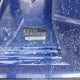 4S3GTAJ62P1720306 2023 Subaru Impreza Sport 5-Door auction photo thumbnail 9