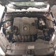 3VWLX7AJ5BM325801 2011 Volkswagen Jetta 2.5L Sel auction photo thumbnail 10