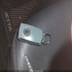 3VWLX7AJ5BM325801 2011 Volkswagen Jetta 2.5L Sel auction photo thumbnail 11