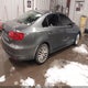 3VWLX7AJ5BM325801 2011 Volkswagen Jetta 2.5L Sel auction photo thumbnail 4