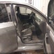 3VWLX7AJ5BM325801 2011 Volkswagen Jetta 2.5L Sel auction photo thumbnail 5