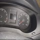 3VWLX7AJ5BM325801 2011 Volkswagen Jetta 2.5L Sel auction photo thumbnail 7