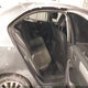 3VWLX7AJ5BM325801 2011 Volkswagen Jetta 2.5L Sel auction photo thumbnail 8