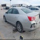 1G11C5SL3EF121280 2014 Chevrolet Malibu 1Lt auction photo thumbnail 3