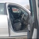 1G11C5SL3EF121280 2014 Chevrolet Malibu 1Lt auction photo thumbnail 5