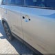 5XYKT3A11DG361634 2013 Kia Sorento Lx auction photo thumbnail 12
