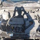 5XYKT3A11DG361634 2013 Kia Sorento Lx auction photo thumbnail 10