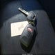 5XYKT3A11DG361634 2013 Kia Sorento Lx auction photo thumbnail 11