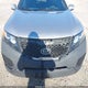 5XYKT3A11DG361634 2013 Kia Sorento Lx auction photo thumbnail 6