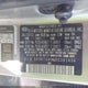 5XYKT3A11DG361634 2013 Kia Sorento Lx auction photo thumbnail 9