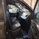 2C4RDGEG3FR725553 2015 Dodge Grand Caravan R/T auction photo thumbnail 5