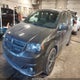 2C4RDGEG3FR725553 2015 Dodge Grand Caravan R/T auction photo thumbnail 6