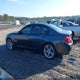WBAYA8C54ED824974 2014 BMW 750I auction photo thumbnail 15