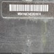WBAYA8C54ED824974 2014 BMW 750I auction photo thumbnail 9
