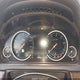 WBAYA8C54ED824974 2014 BMW 750I auction photo thumbnail 7