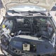 1FAHP35N29W141480 2009 Ford Focus Se auction photo thumbnail 10