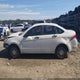 1FAHP35N29W141480 2009 Ford Focus Se auction photo thumbnail 14