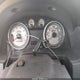 1FAHP35N29W141480 2009 Ford Focus Se auction photo thumbnail 11