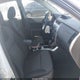 1FAHP35N29W141480 2009 Ford Focus Se auction photo thumbnail 5