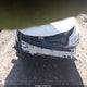1FAHP35N29W141480 2009 Ford Focus Se auction photo thumbnail 6