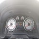1FAHP35N29W141480 2009 Ford Focus Se auction photo thumbnail 7