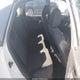1FAHP35N29W141480 2009 Ford Focus Se auction photo thumbnail 8