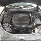 1C4RJFBG6JC433047 2018 Jeep Grand Cherokee Limited 4X4 auction photo thumbnail 10