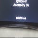 1C4RJFBG6JC433047 2018 Jeep Grand Cherokee Limited 4X4 auction photo thumbnail 15