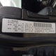 1C4RJFBG6JC433047 2018 Jeep Grand Cherokee Limited 4X4 auction photo thumbnail 9