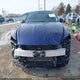 5NPEG4JA6NH136014 2022 Hyundai Sonata Se auction photo thumbnail 13
