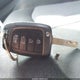 5NPEG4JA6NH136014 2022 Hyundai Sonata Se auction photo thumbnail 11