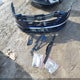 5NPEG4JA6NH136014 2022 Hyundai Sonata Se auction photo thumbnail 12