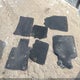 5NPEG4JA6NH136014 2022 Hyundai Sonata Se auction photo thumbnail 18