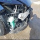 5NPEG4JA6NH136014 2022 Hyundai Sonata Se auction photo thumbnail 20