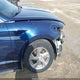 5NPEG4JA6NH136014 2022 Hyundai Sonata Se auction photo thumbnail 21