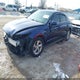 5NPEG4JA6NH136014 2022 Hyundai Sonata Se auction photo thumbnail 2