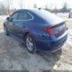 5NPEG4JA6NH136014 2022 Hyundai Sonata Se auction photo thumbnail 3