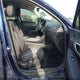 5NPEG4JA6NH136014 2022 Hyundai Sonata Se auction photo thumbnail 5
