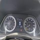 5NPEG4JA6NH136014 2022 Hyundai Sonata Se auction photo thumbnail 7