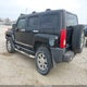 5GTDN13E278188413 2007 Hummer H3 Suv auction photo thumbnail 3