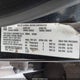 5GTDN13E278188413 2007 Hummer H3 Suv auction photo thumbnail 9