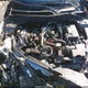 1N4BL4CV0MN414070 2021 Nissan Altima Sr Fwd auction photo thumbnail 10