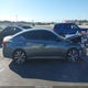 1N4BL4CV0MN414070 2021 Nissan Altima Sr Fwd auction photo thumbnail 13